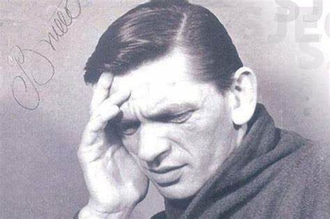 Vitomir Vito Nikolić